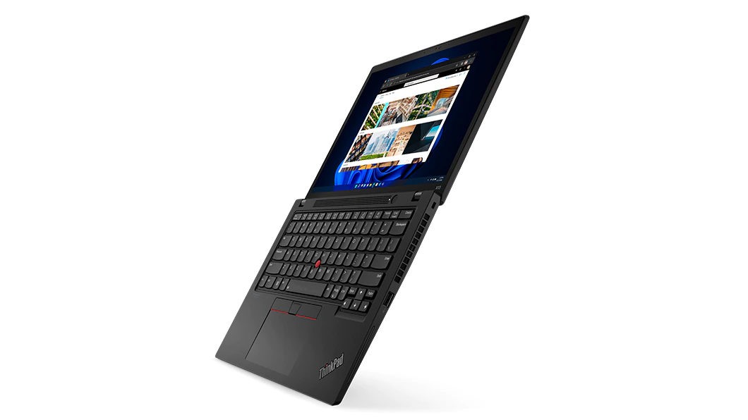 Lenovo ThinkPad X13 G3 -2