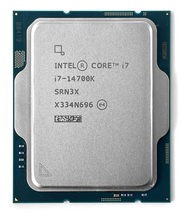 Intel Core i7-14700K 2028 Tray-1