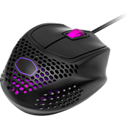 Cooler Master MasterMouse MM720  ()-2