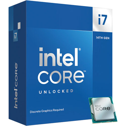 Intel Core i7-14700KF 2028 Tray-1