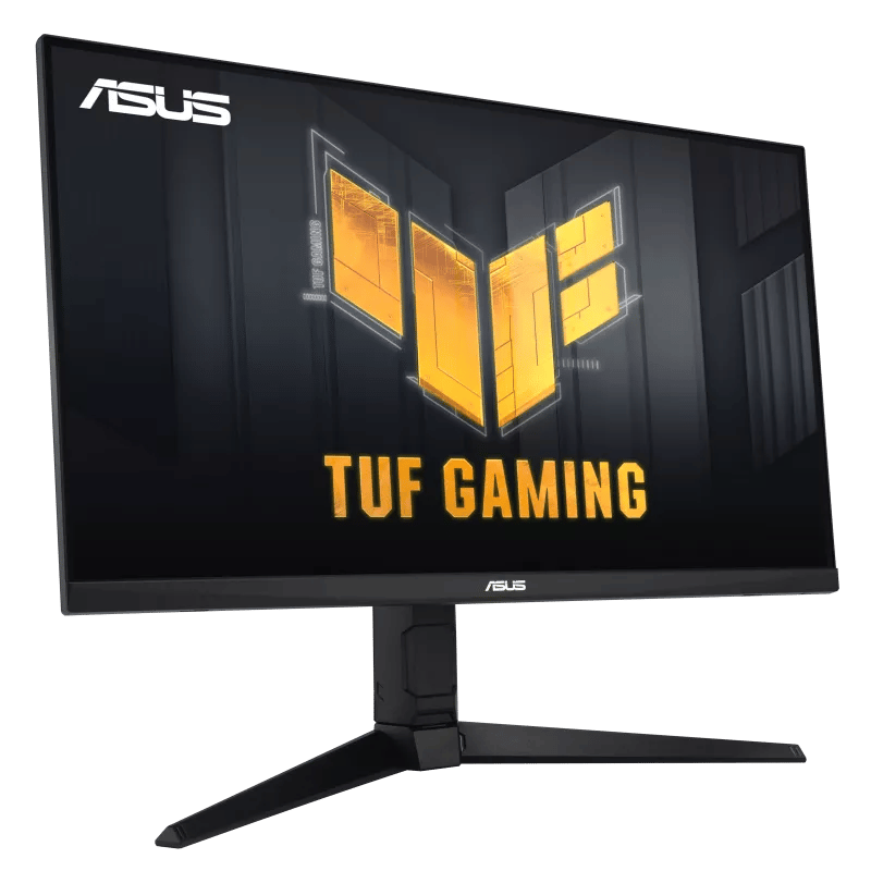 ASUS  TUF Gaming VG27AQL3A -1