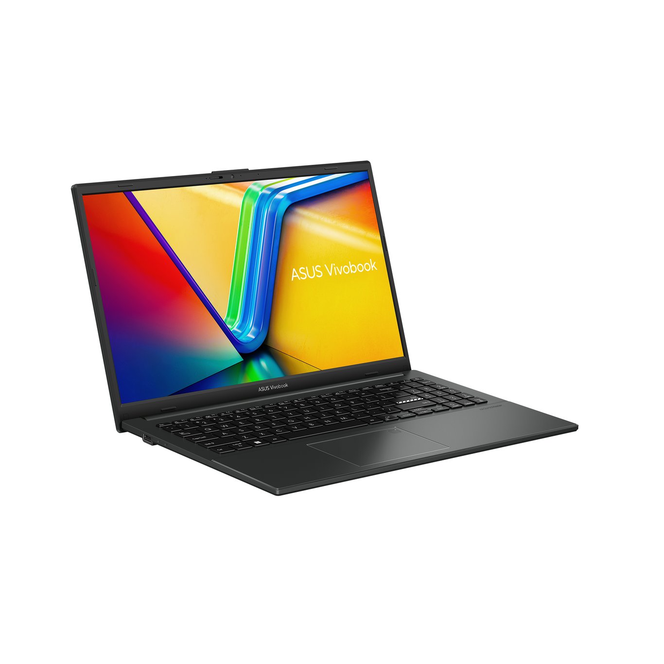 ASUS 華碩 VivoBook Go 15 筆記型電腦 - E1504GA-OLED-MB3056W