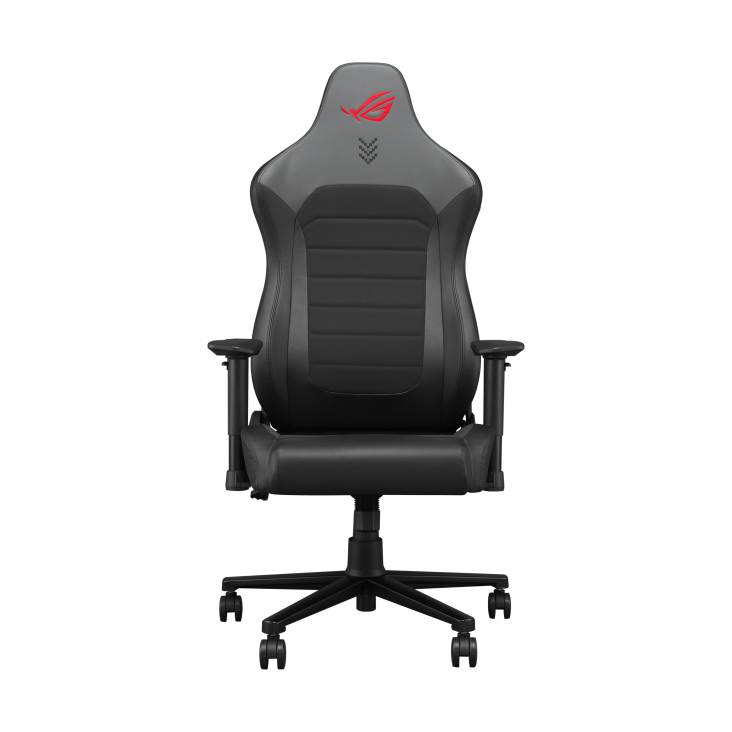 ASUS  ROG Aethon Gaming Chair 