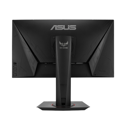 ASUS 華碩 TUF Gaming VG259QR 電競顯示器