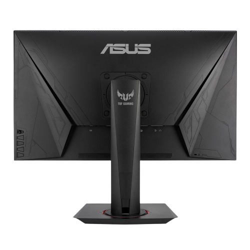 ASUS 華碩 TUF Gaming VG279QR 電競顯示器