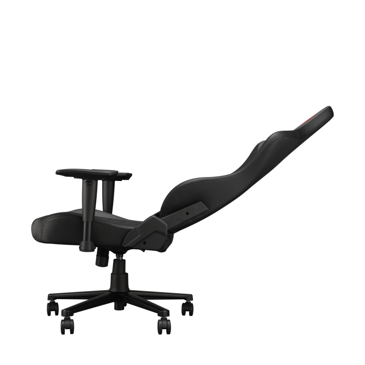 ASUS  ROG Aethon Gaming Chair -8