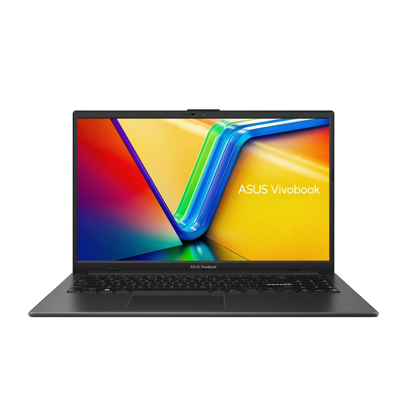 ASUS  VivoBook Go 15  - E1504GA-OLED-MB3056W