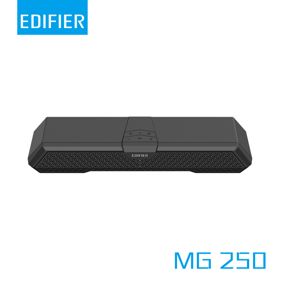 Edifier MG250 -2