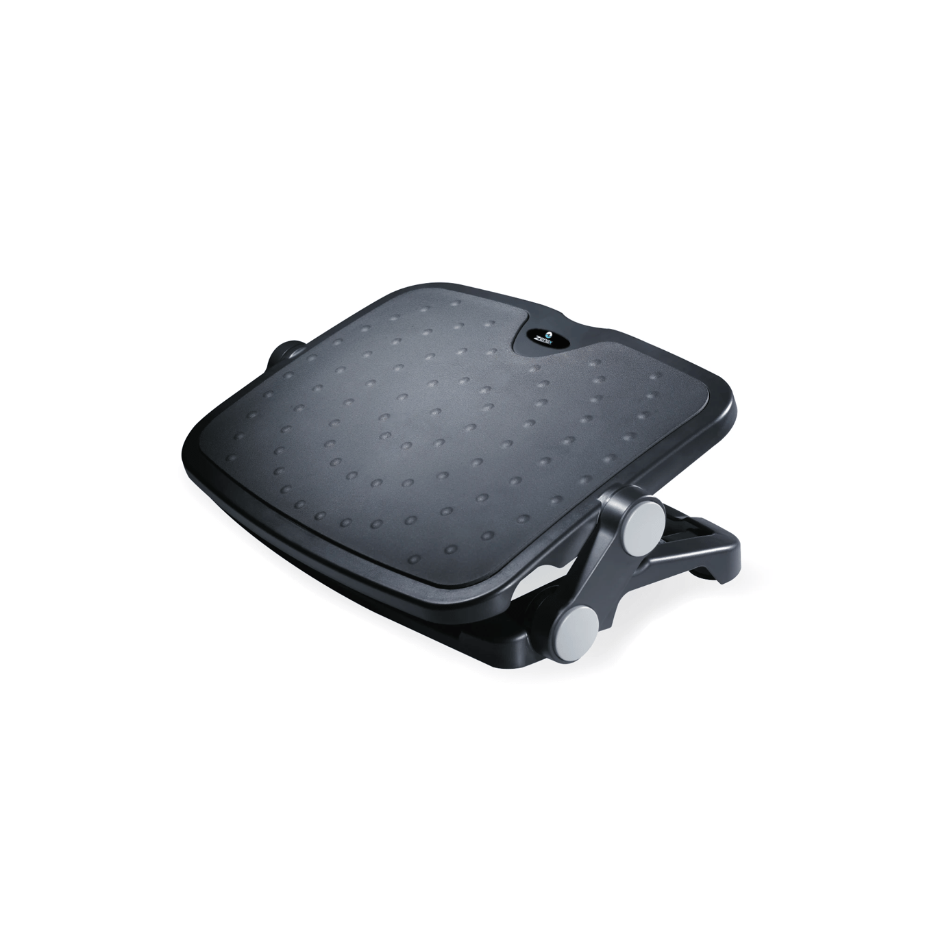 Zenox Luxe Comfort Footrest