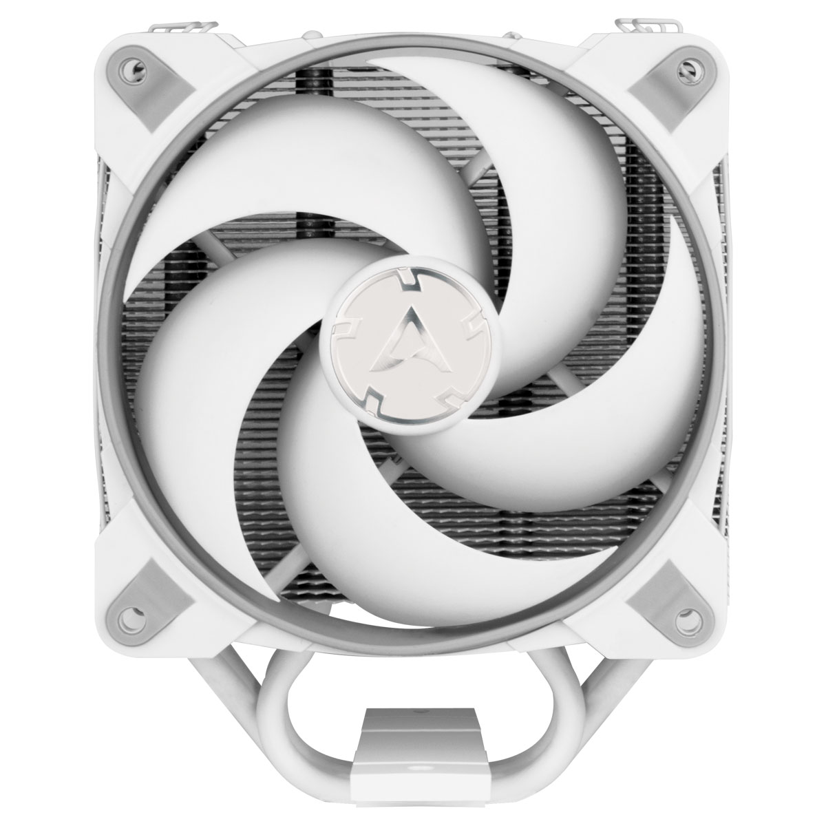ARCTIC Freezer 34 eSports-DUO  風冷散熱器 (Grey / White)