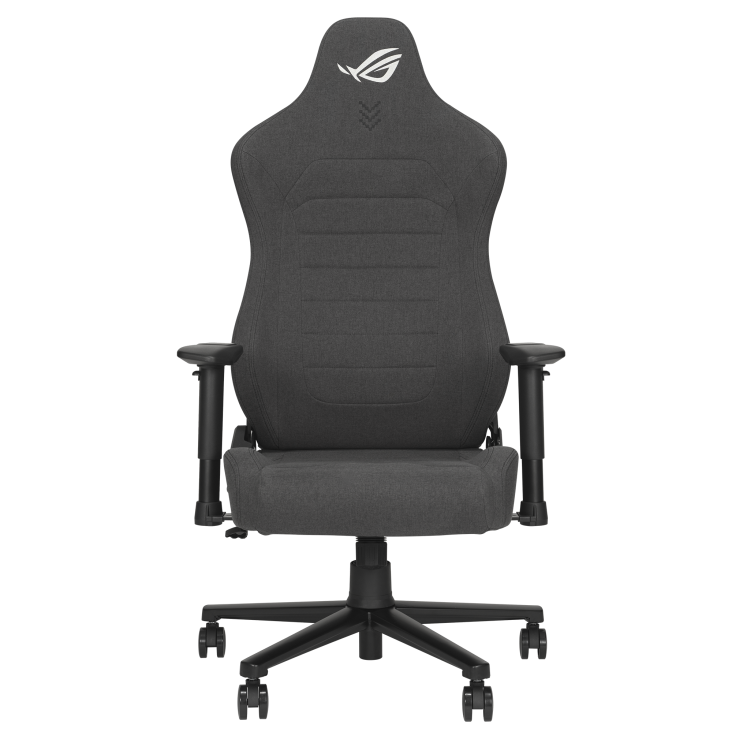 ASUS  ROG Aethon Gaming Chair  - Fabric Edition