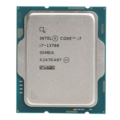 Intel Core i7-13700 1624 Tray-1