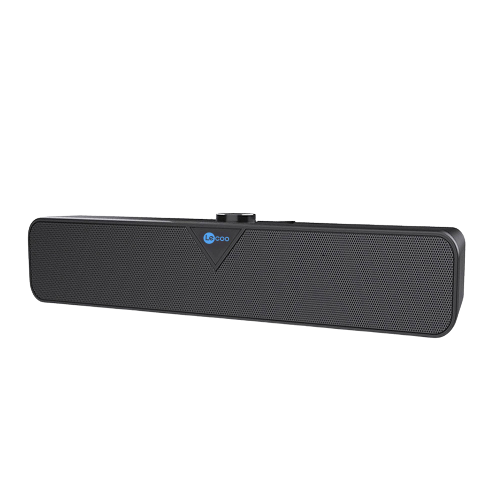 Lenovo Lecoo DS102-BT Bluetooth Soundbar