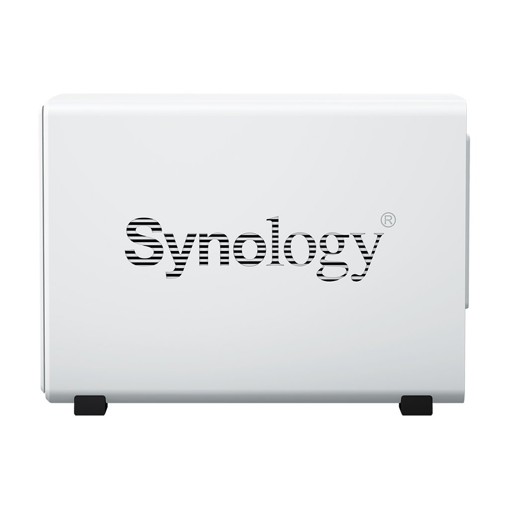 Synology DiskStation DS223J-3