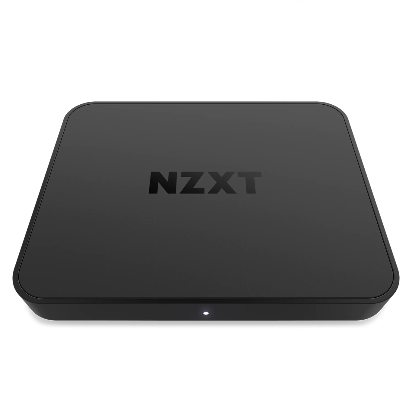 NZXT Signal 4K30 影像擷取盒