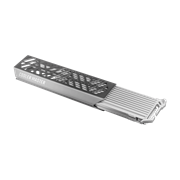 Cooler Master Oracle Air USB-C 3.2 Gen 2 NVMe SSD -3