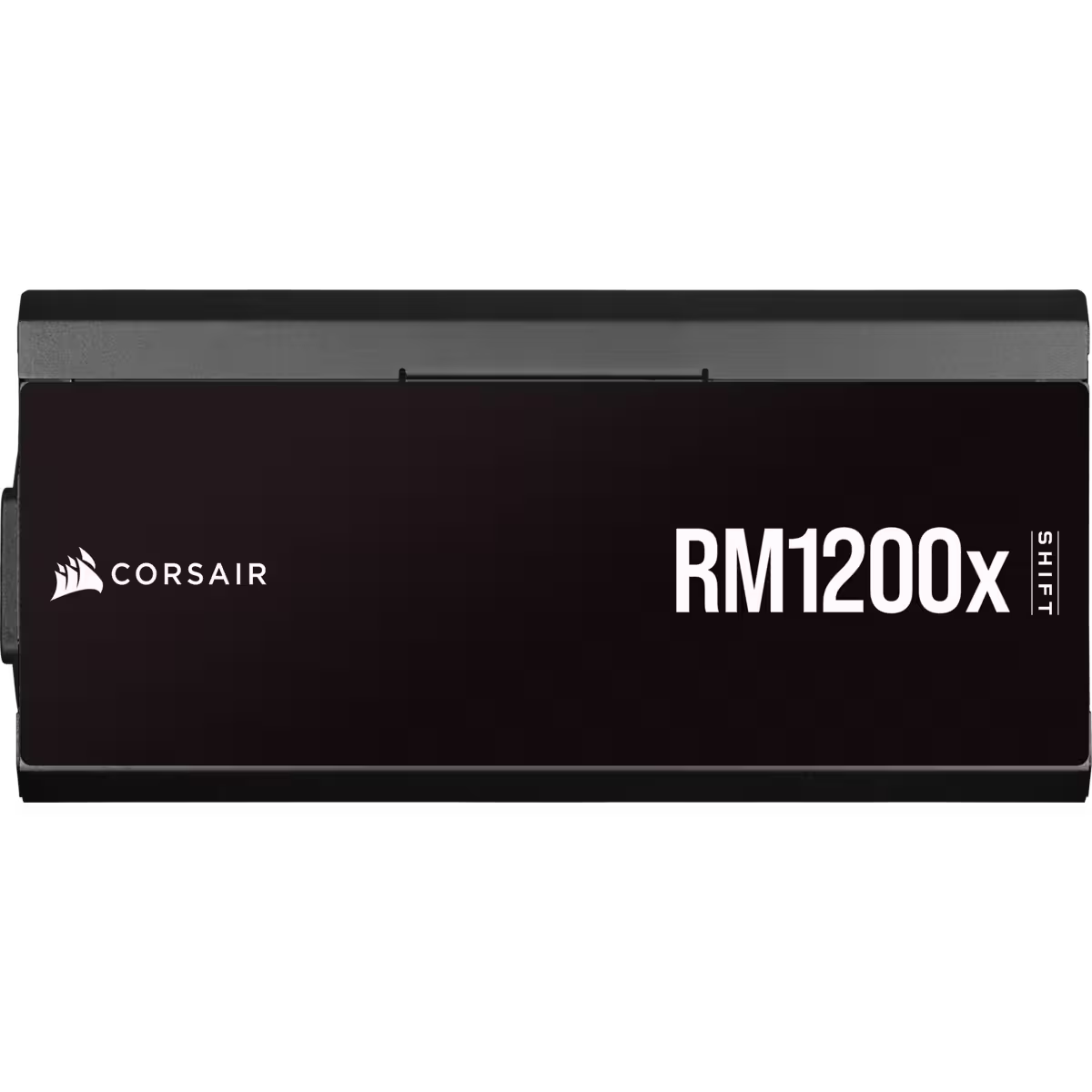 Corsair RM1200X Shift 1200W 80Plus Gold PCIE 5.0    (10)-4