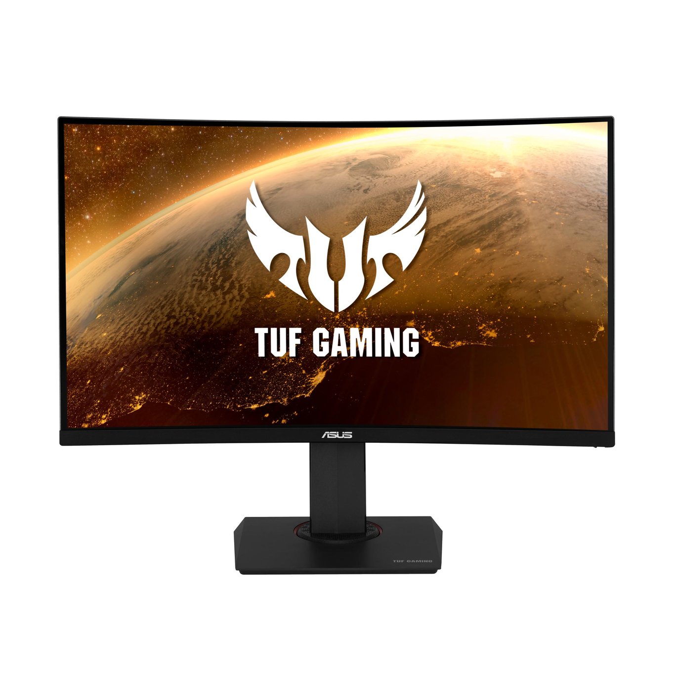 ASUS 華碩 TUF Gaming VG32VQR 電競顯示器