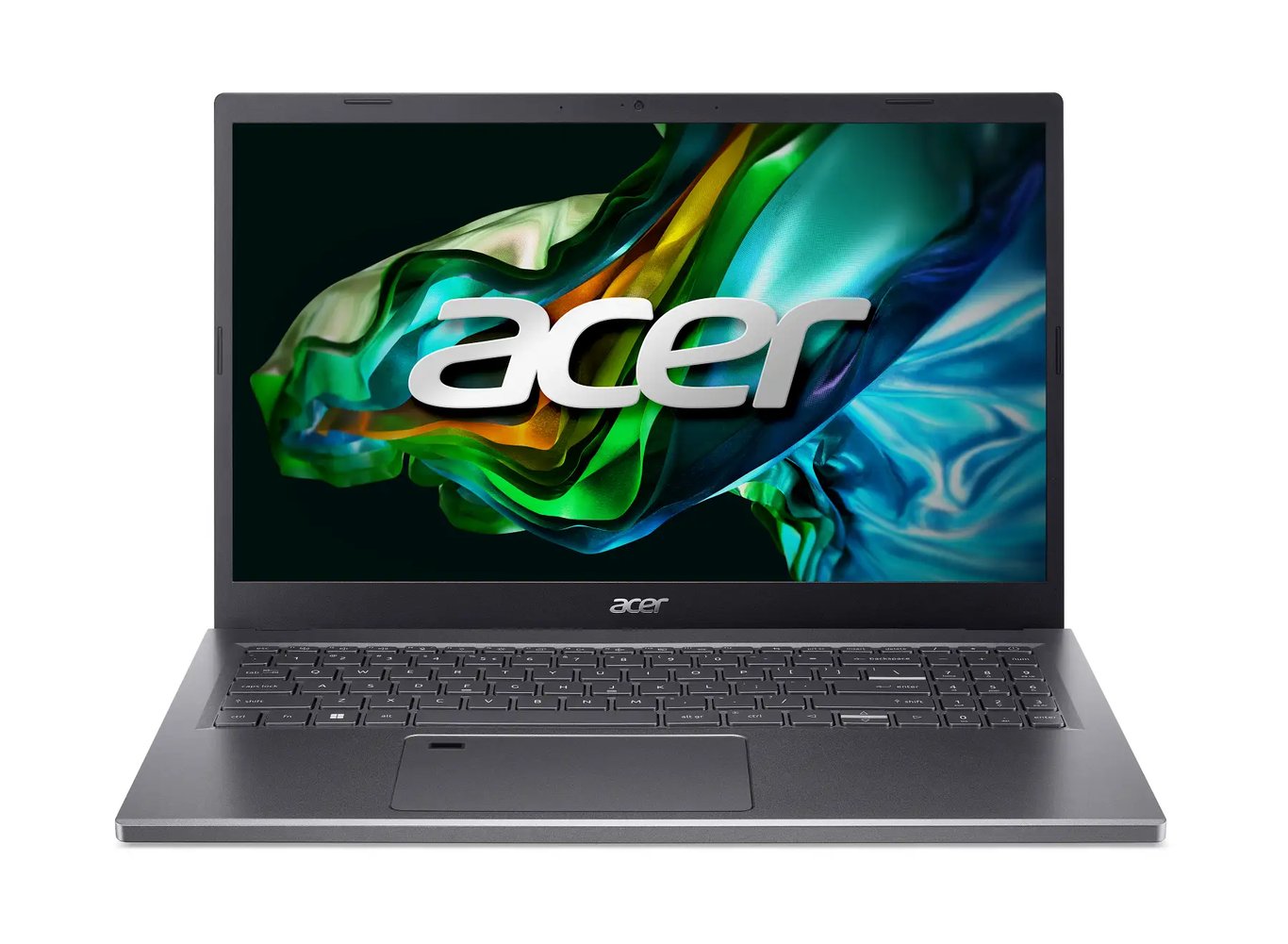 Acer Aspire 5 筆記型電腦 - A515-58GM-55SA