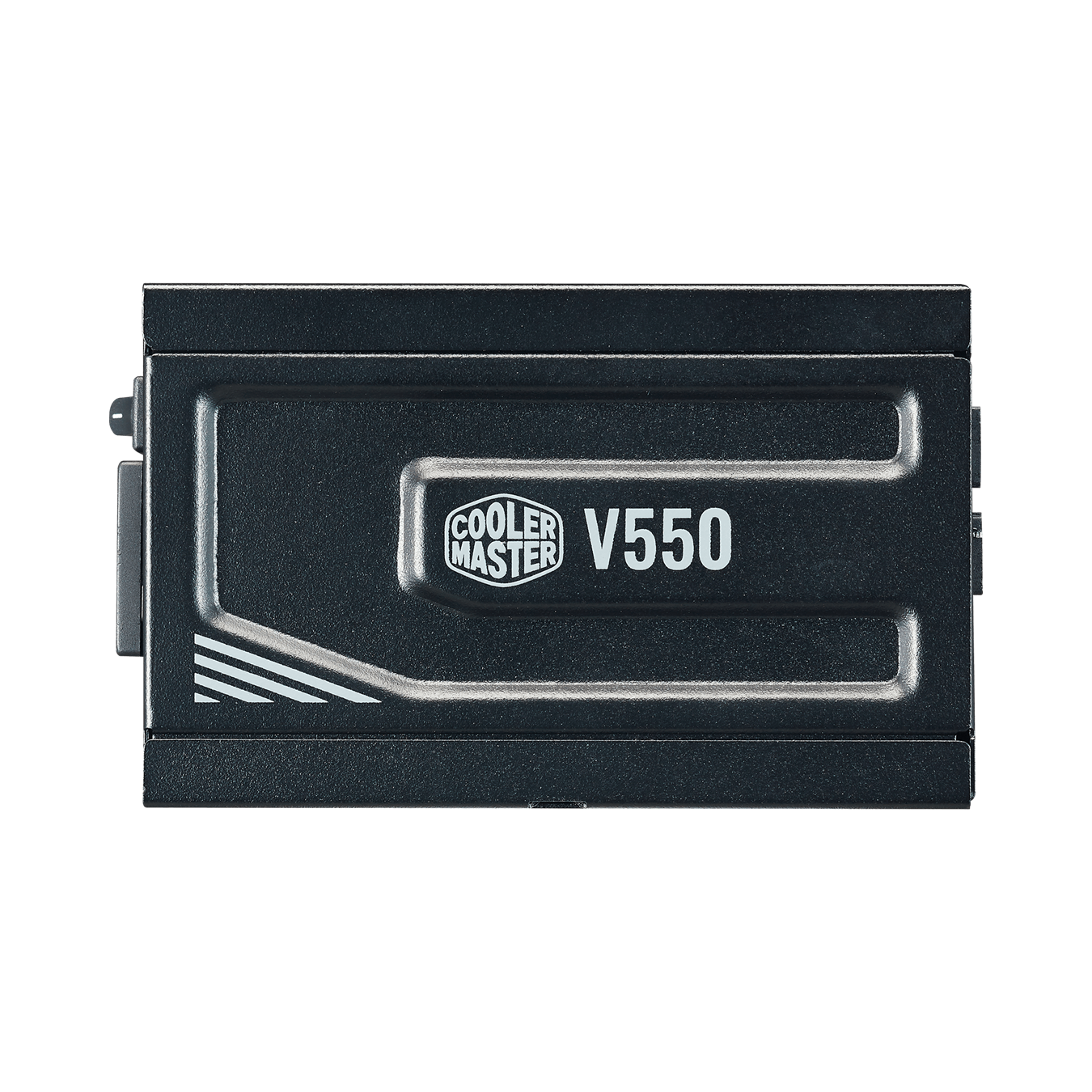 [SFX] Cooler Master V550 SFX 80Plus Gold 金牌 全模組 火牛 (10年保)