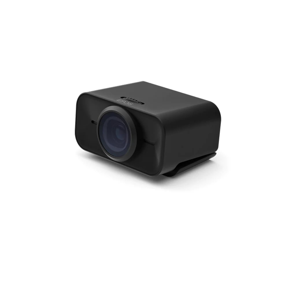 EPOS S6 4K USB Webcam -4