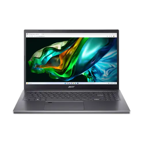 Acer Aspire 3 筆記型電腦