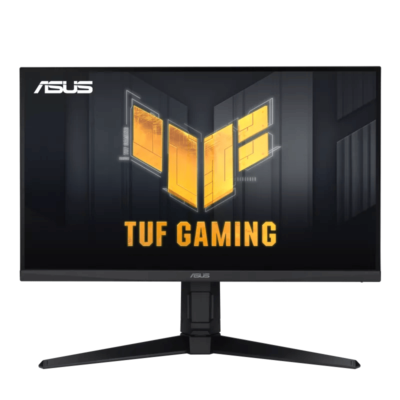 ASUS  TUF Gaming VG27AQL3A -2