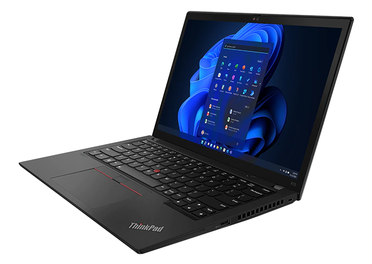 Lenovo ThinkPad X13 G4 筆記型電腦
