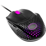 Cooler Master MasterMouse MM720  ()