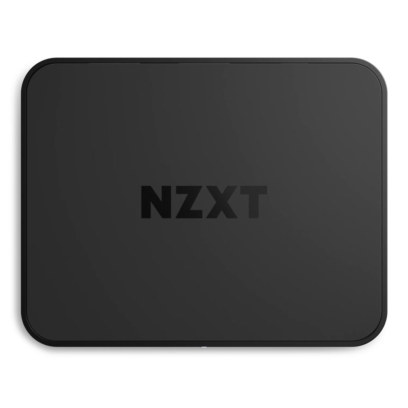 NZXT Signal 4K30 影像擷取盒