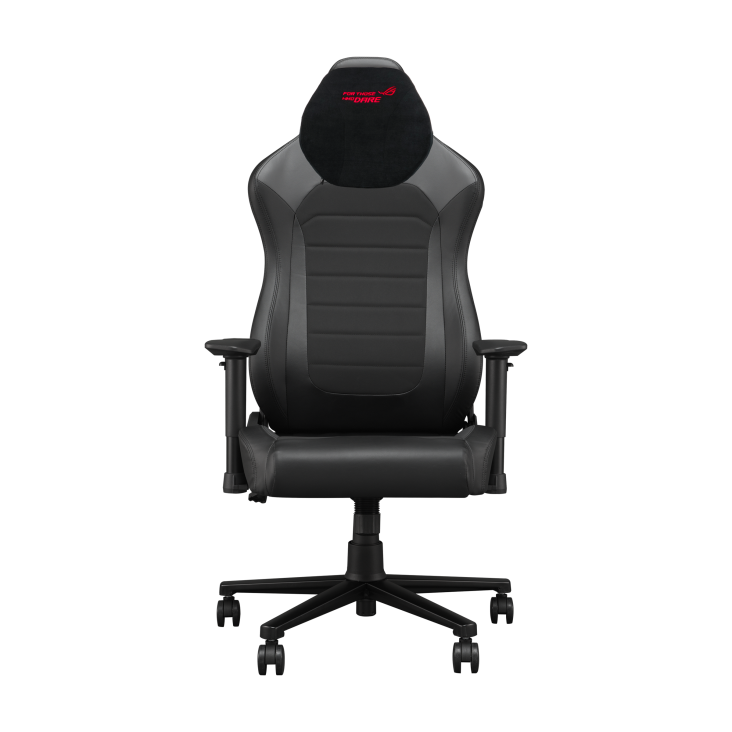 ASUS  ROG Aethon Gaming Chair -1