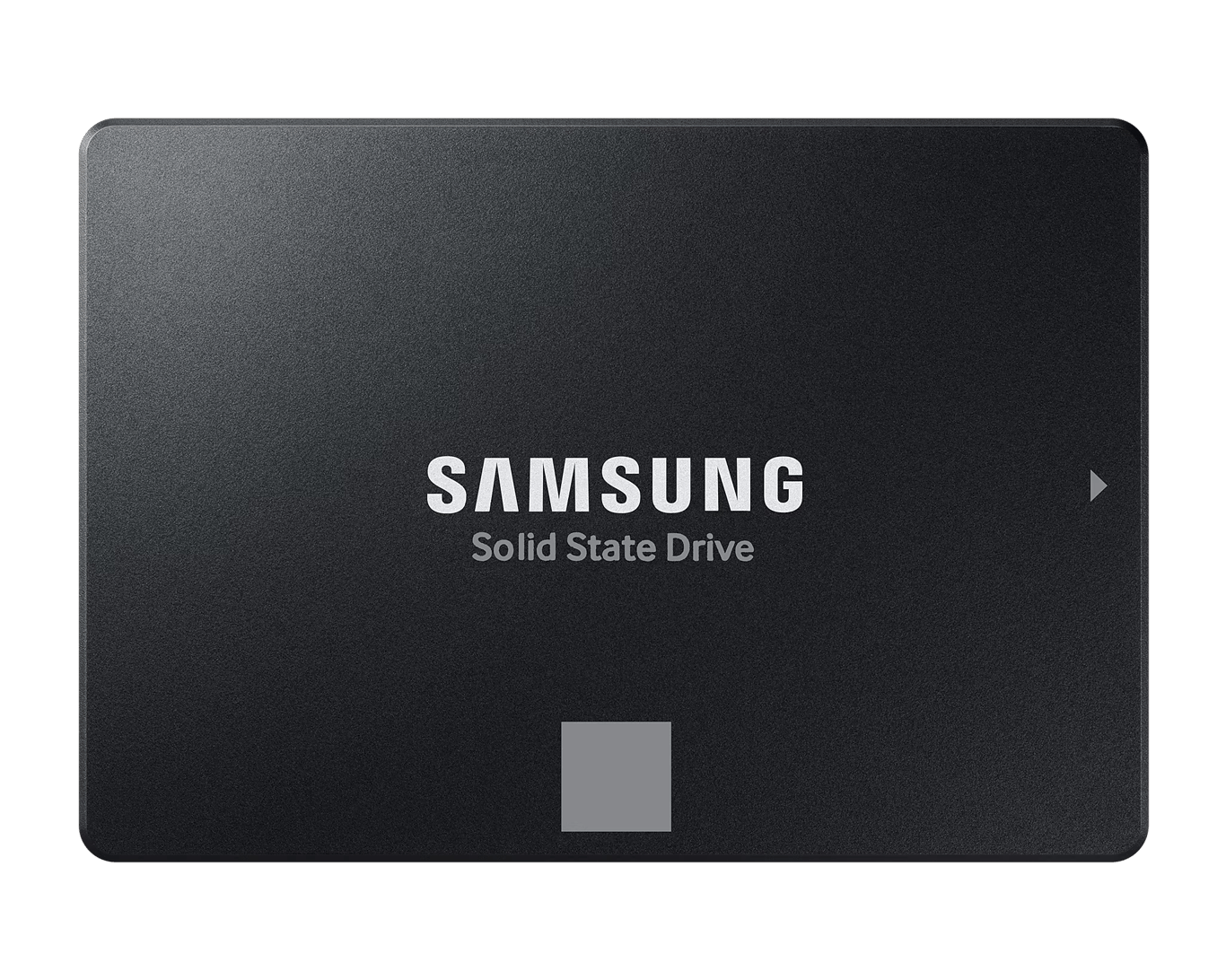 Samsung  870 EVO 250GB 3D TLC SATA III SSD