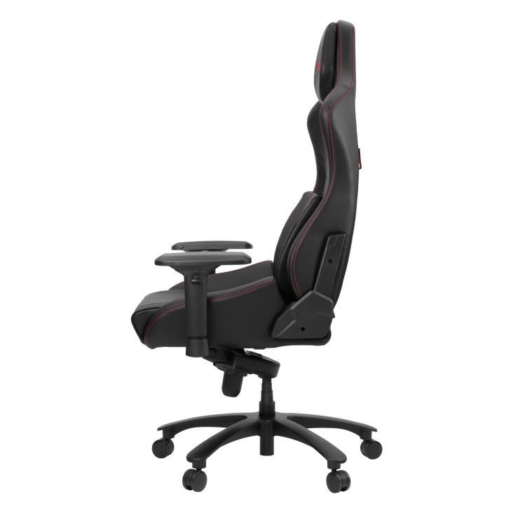 ASUS 華碩 ROG Chariot X Core Gaming Chair 電競椅 - Black 黑色