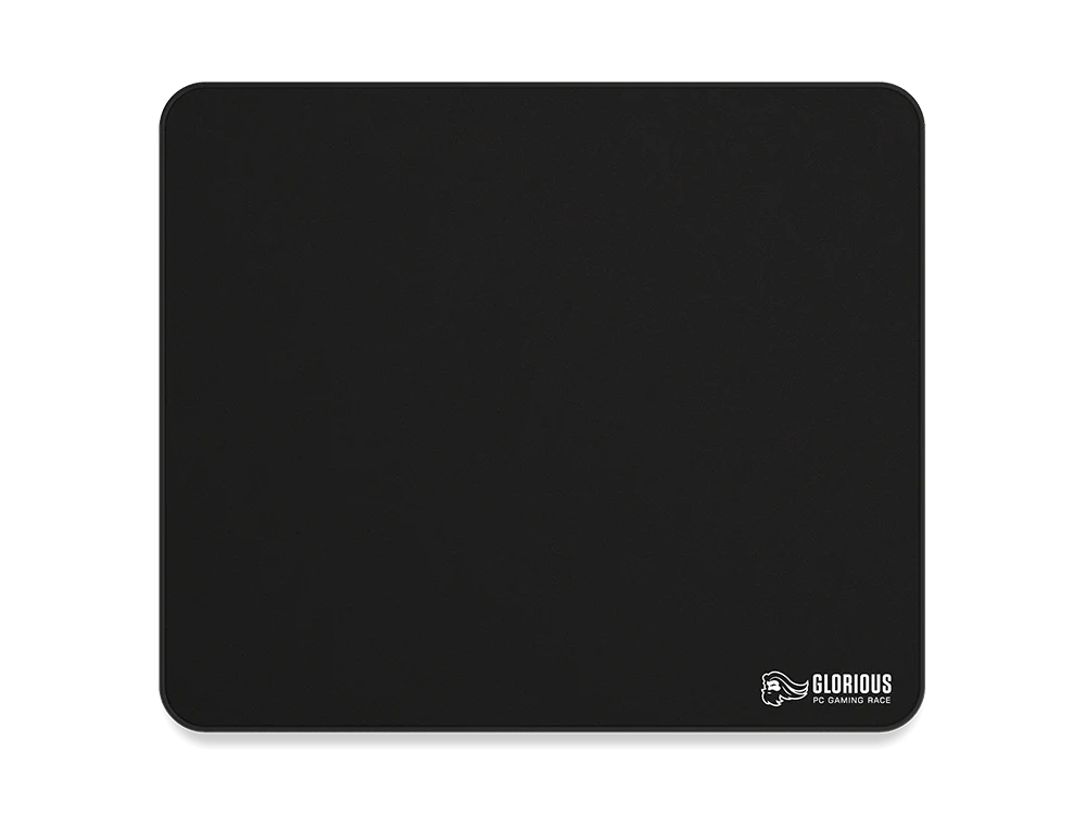Glorious Gaming Mouse Pad Stealth Edition - Large-1
