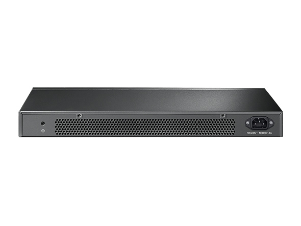 TP-Link TL-SG1048 Rackmount Switch-2