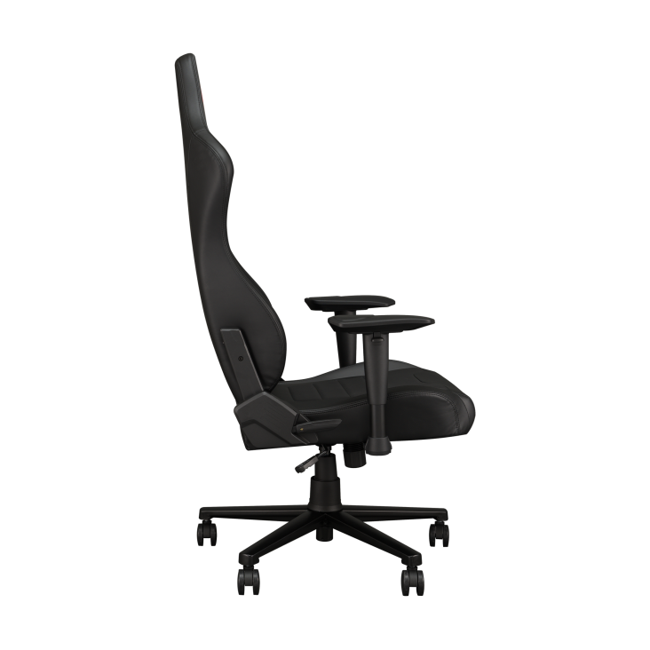 ASUS  ROG Aethon Gaming Chair -7