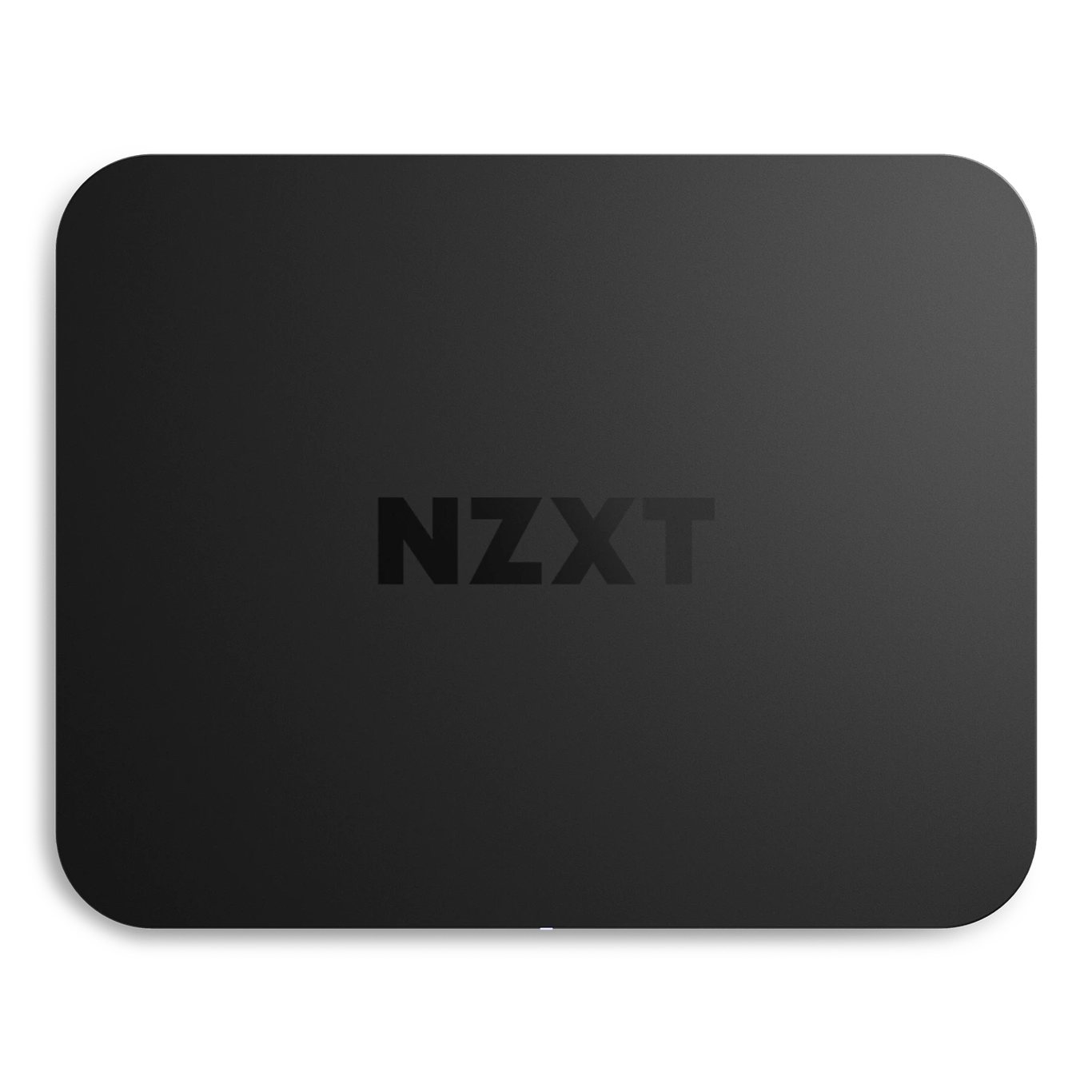 NZXT Signal HD60 影像擷取盒