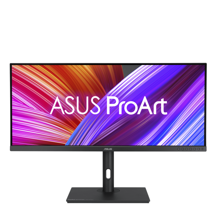ASUS ProArt Display PA348CGV 專業顯示器