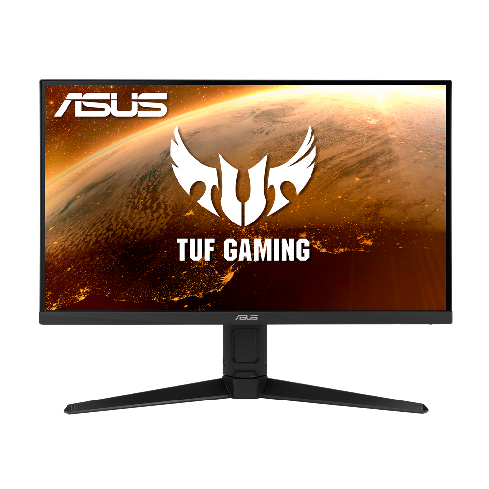 ASUS 華碩 TUF Gaming VG279QL1A 電競顯示器