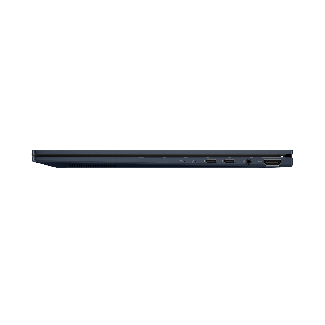 ASUS  Zenbook 14  - UX3405MA-OLED-FS5129WT-5
