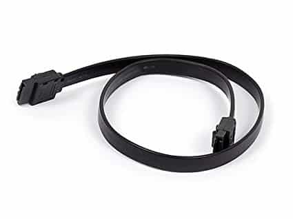 SATA 3.0 Cable