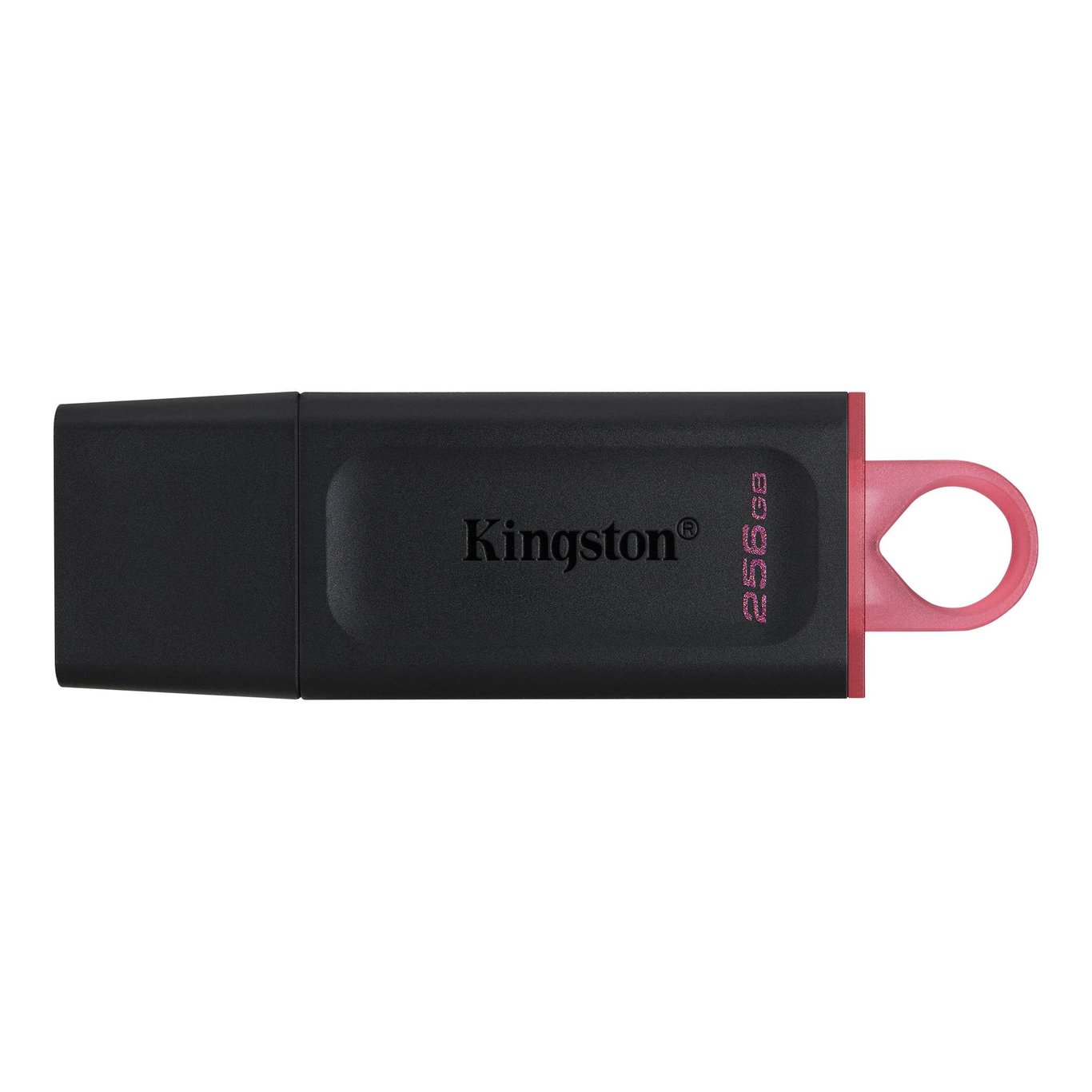 Kingston DataTraveler Exodia USB 隨身碟 - 256GB
