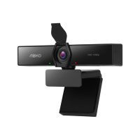 ABKO APC890W FULL HD 1080P USB 廣角網絡攝影機 webcam
