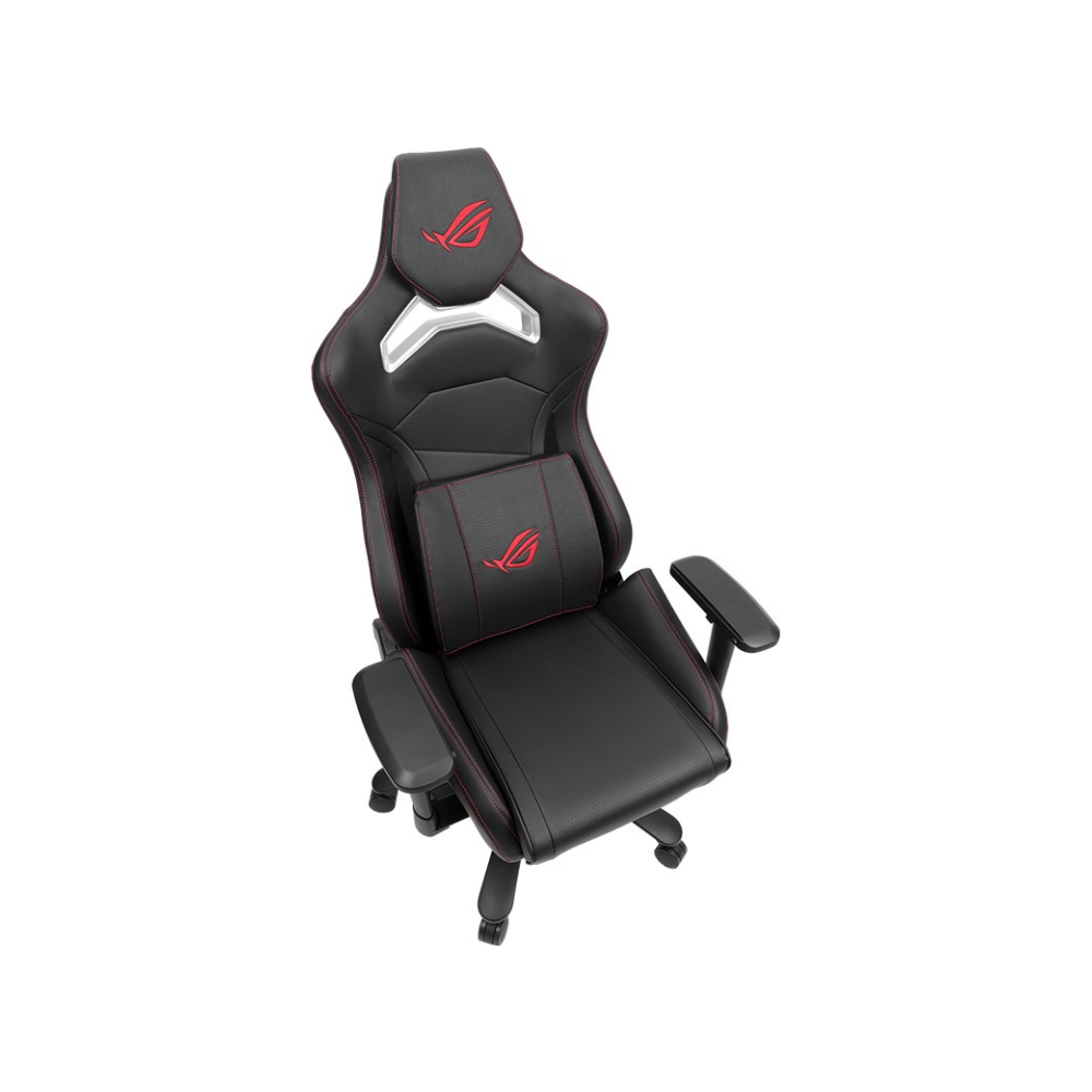 ASUS 華碩 ROG Chariot Core Gaming Chair 電競椅