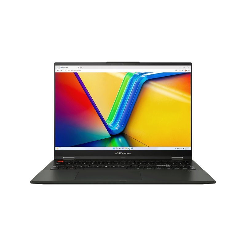 ASUS 華碩 VivoBook S 16 Flip 筆記型電腦
