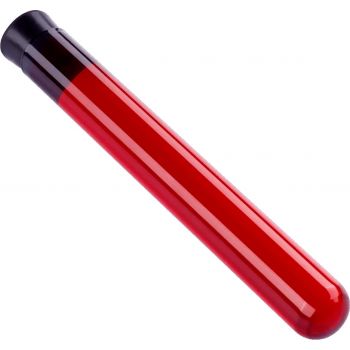 Corsair Liquid XL5 (translucent red) 1L premix