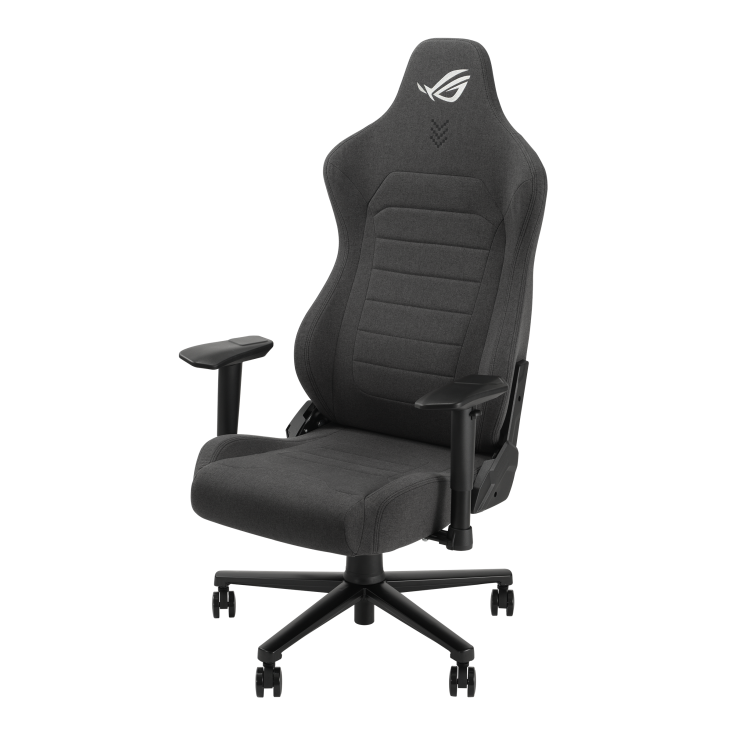 ASUS  ROG Aethon Gaming Chair  - Fabric Edition-1