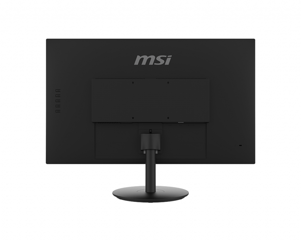 MSI 微星 Pro MP271 專業顯示器