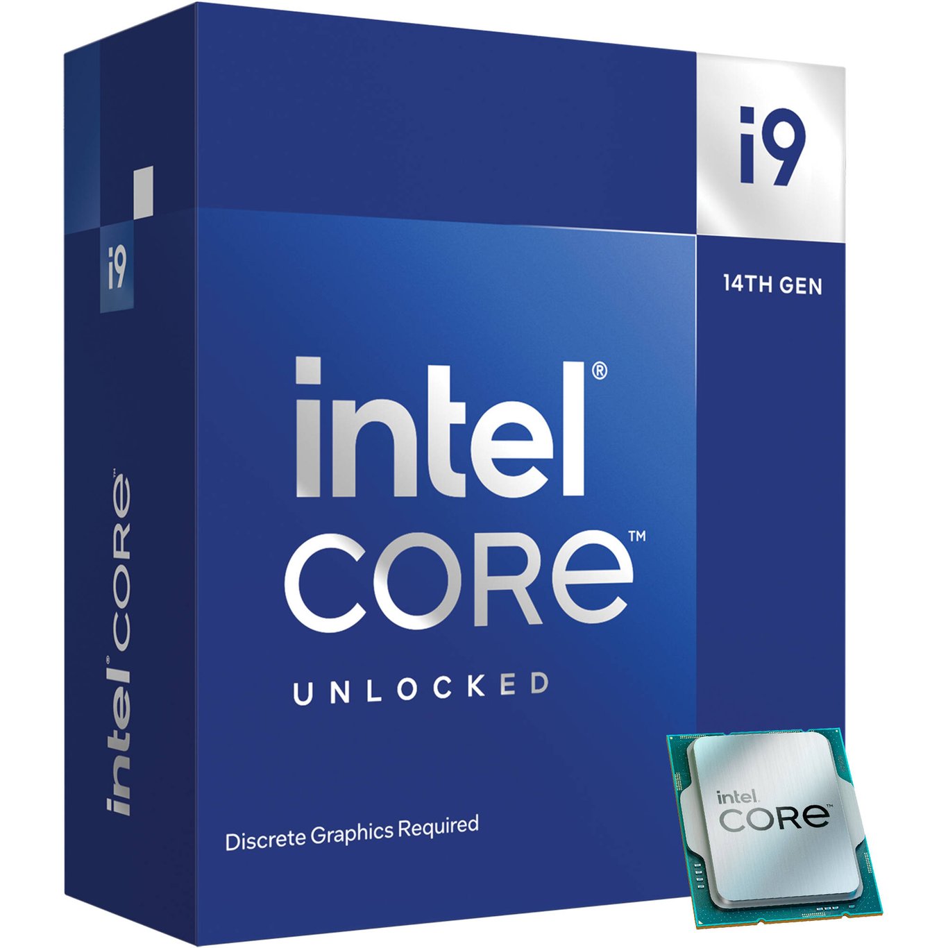 Intel Core i9-14900KF 2432 Tray-1