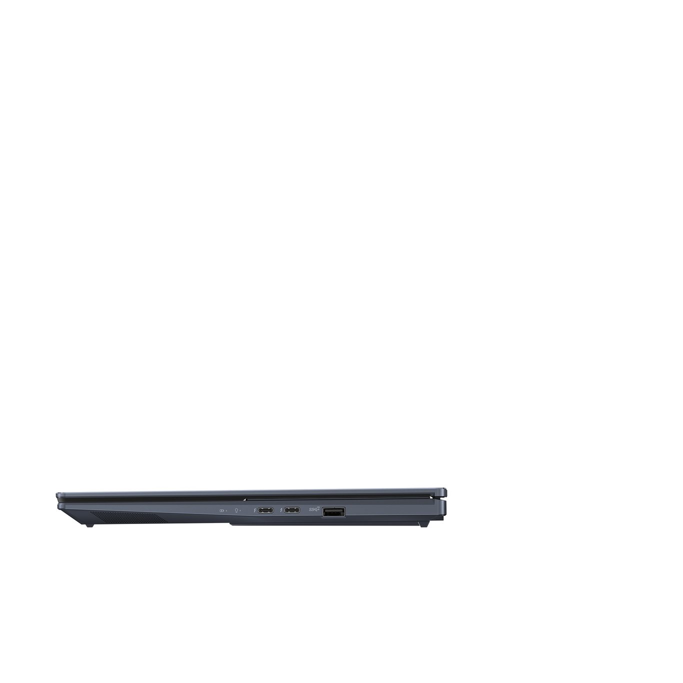 ASUS  Zenbook 14 Duo  - UX8402VU-OLED-TB9077WT-3